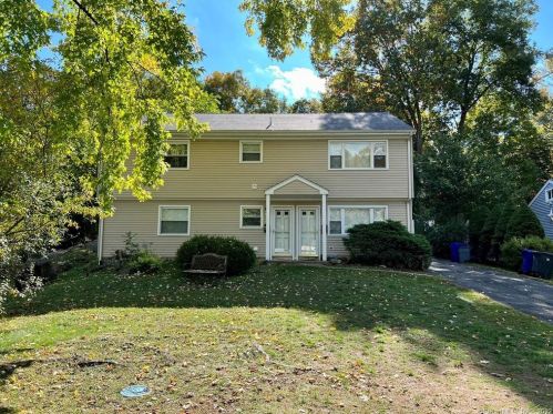 48 Cedar Crest Pl, Norwalk, CT 06854-1402