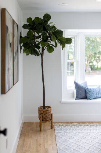 2906 Waterway Blvd, Isle Of Palms SC  29451-2425 exterior