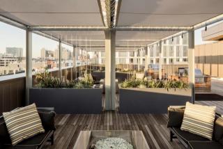 374 Harrison Ave, Boston MA  02118 exterior