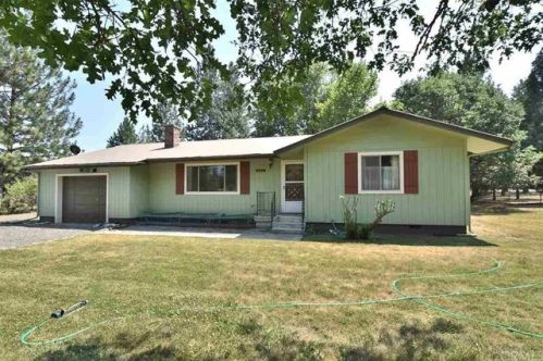 224 Kellems Ln, Sawyers Bar, CA 96027-9559