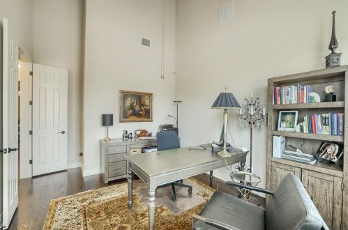 120 Archipelago Trl, Austin TX 78717-4962 exterior