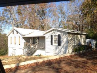 5901 Old Buttermilk Rd, Coaling AL  35453-4430 exterior