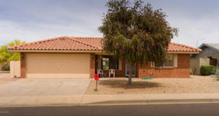 8310 Monterey Ave, Mesa AZ  85209-2407 exterior