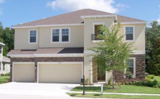 15329 Azra Dr, Odessa FL  33556-1864 exterior