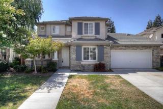 545 Glenbriar Cir, Tracy, CA 95377-7018