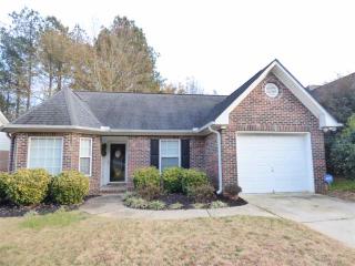 216 Upper Beaver Creek Dr, Moore, SC 29369-9314