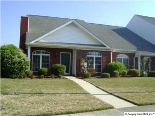 111 Cork Aly, Madison, AL 35758-3106