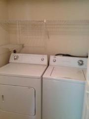 15771 106th Ter, Miami FL  33196-4205 exterior