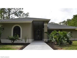 5960 Star Grass Ln, Naples, FL 34116-6706