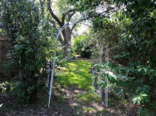 10448 Fm 812, Austin TX 78719-9735 exterior