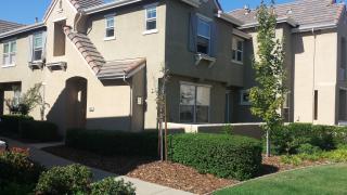 1003 Esplanade Cir, Folsom, CA 95630-7360