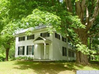 90 Tipple Rd, Ghent, NY 12075