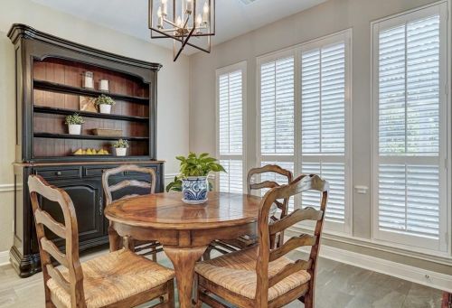 10246 Dianella Ln, Austin TX 78759-3038 exterior