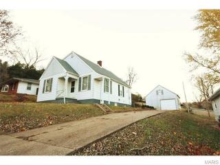 511 8th St, Swiss, MO 65041-1225