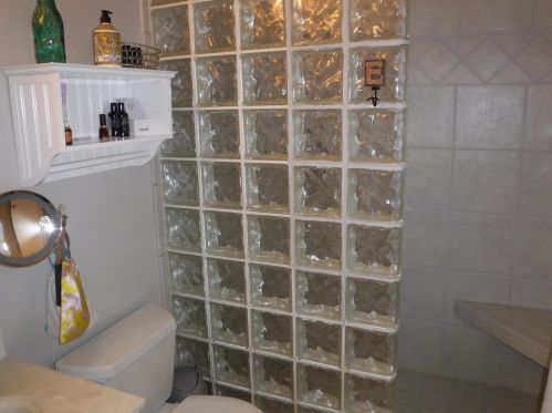 1436 Lee Cir, Manitowoc WI  54220-1522 exterior