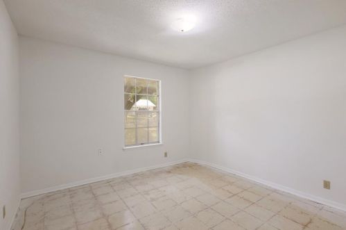 4609 Arapahoe Trl, Austin TX 78745-1510 exterior