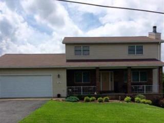 1430 Palace Dr, Morgantown, WV 26508-9159