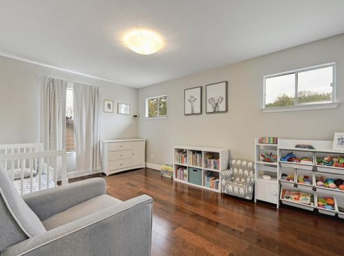 4501 Clarno Dr, Austin TX 78749-3177 exterior