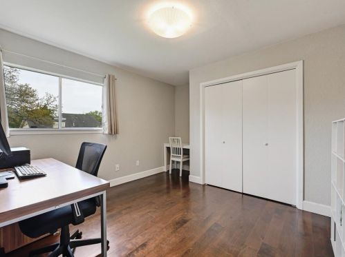 4501 Clarno Dr, Austin TX 78749-3177 exterior