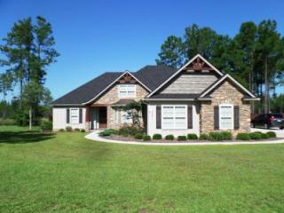 7431 Woodbend Trl, Hahira, GA 31632-2290