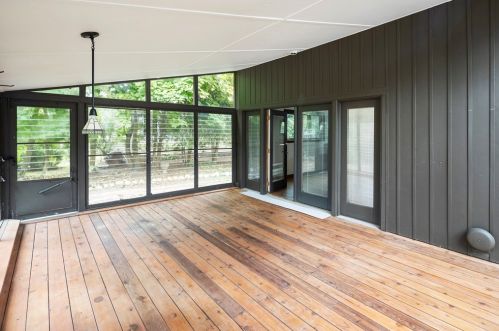 75 Sewall Ave, Winthrop MA 02152-1525 exterior