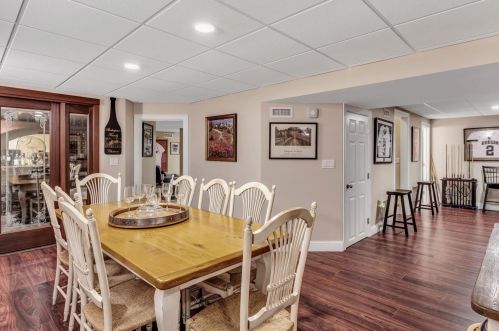 11 Teal Cir, Mashpee MA 02649-3676 exterior