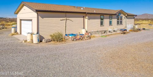 3841 Wadsworth Rd, Willcox, AZ 85643-3342