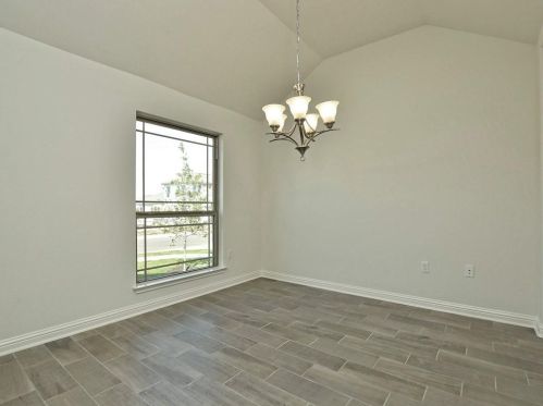 13020 Cardinal Flower Dr, Austin TX  78739 exterior