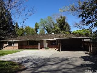 815 North Bear Creek Dr, Merced, CA 95340-2439