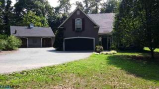 707 Woodlands Rd, Charlottesville, VA 22901-5506