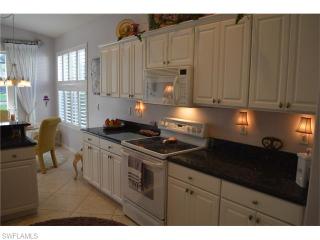 12886 Brynwood Preserve Ln, Naples FL  34105-4803 exterior