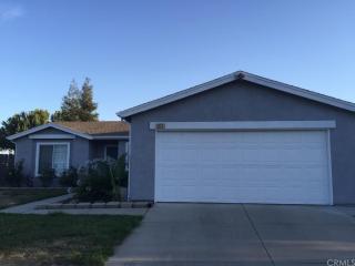 1020 Sandpiper Way, Atwater, CA 95301-4830