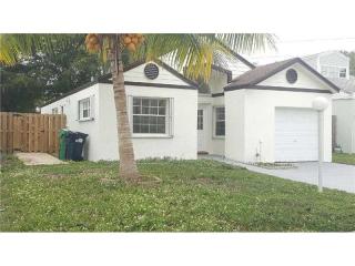 14474 127th Ct, Miami, FL 33186-6335