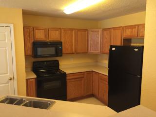 114 University Pkwy, Bluffton SC  29909-6069 exterior