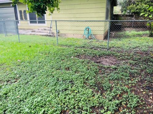 2013 Fortview Rd, Austin TX  78704-7509 exterior