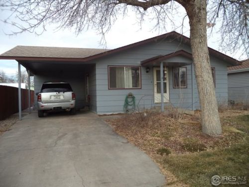 120 Oak St, Fort Collins, CO 80550-5436