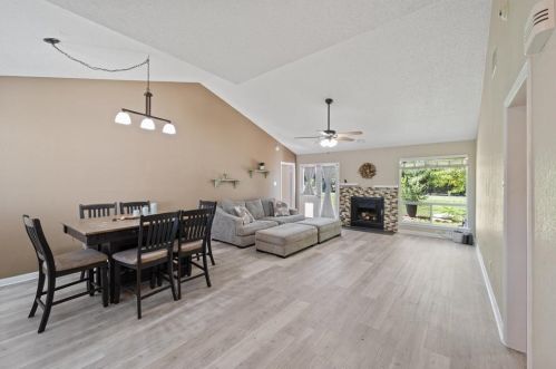 13314 Briar Hollow Dr, Austin TX  78729-2855 exterior