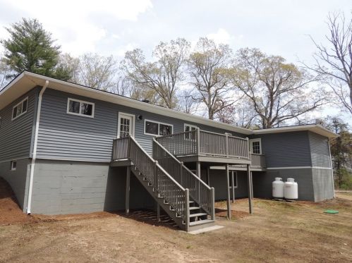 214 Wilbraham Rd, Monson MA  01057-9408 exterior