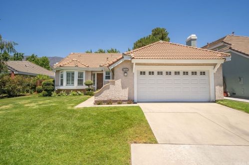 1423 Sunrise Cir, Upland, CA 91784-7334