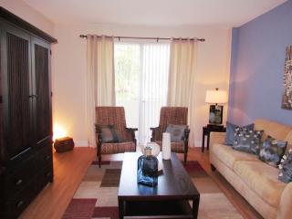 14040 Biscayne Blvd, Miami FL  33181-1536 exterior