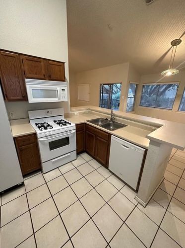 6312 Avery Island Ave, Austin TX  78727-6902 exterior