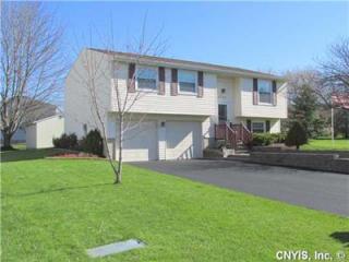 4764 Summerhurst Dr, Liverpool, NY 13088-3622