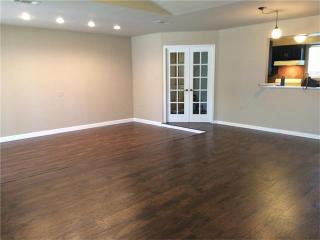 800 Easy Day Cv, Austin TX  78745-3921 exterior