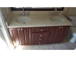 2151 206th St, Miami FL  33056-1638 exterior