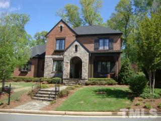 130 Westongate Way, Cary, NC 27513-2974