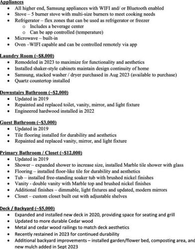 4246 Cyn Gln Cir, Austin TX 78732-2187 exterior