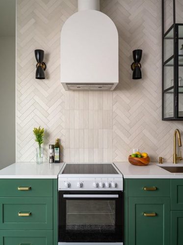 2106 14 St, Austin TX 78702-1304 exterior