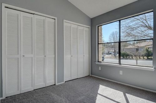 804 Calico Dr, Austin TX 78748-6404 exterior