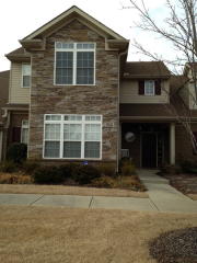 1021 Scarlet Woods, Huntsville, AL 35806-6014