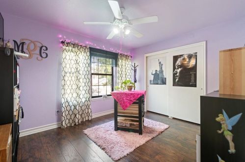 11200 Chatam Berry Ln, Austin TX 78748-3935 exterior